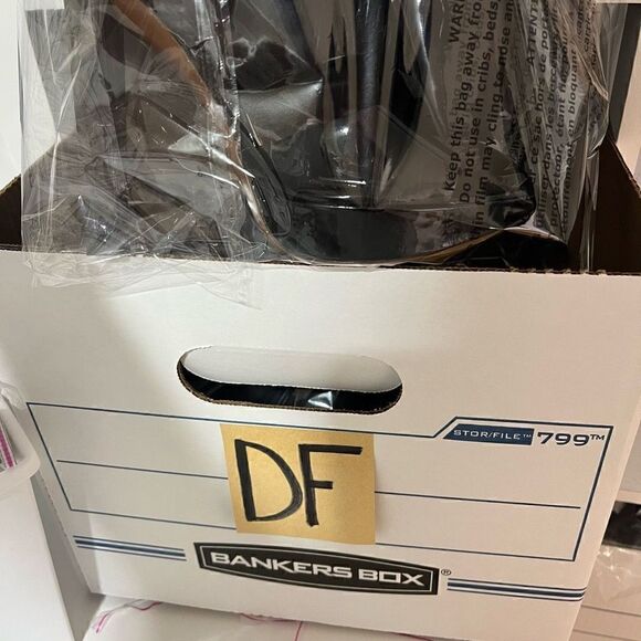 Marni Platform Heels Womens Size EU 36 US 5.5 Black Patent Leather - Picture 14 of 14